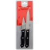 Набор ножей "Home Solutions", 2 шт пластик Производитель: Великобритания Артикул: S90074 инфо 7077v.