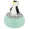 Таймер "Пингвин" см Производитель: Китай Артикул: 4569 инфо 8338v.
