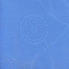 Скатерть "Menza" 160х320, цвет: синий синий Артикул: 039261 Изготовитель: Германия инфо 8816v.
