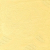 Скатерть "Rose", диаметр: 160 см, цвет: желтый товар представляет собой одинарную скатерть инфо 9021v.