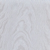 Скатерть "Moree" 130х180, цвет: серый серый Артикул: 3985/22 Изготовитель: Германия инфо 9028v.
