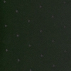 Скатерть "Punktchen" 130х180, цвет: темно-зеленый темно-зеленый Артикул: 2985/13 Изготовитель: Германия инфо 9029v.