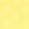 Скатерть "Classic", диаметр: 135 см, цвет: светло-желтый товар представляет собой одинарную скатерть инфо 9030v.