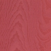 Скатерть "Moree", диаметр: 135 см, цвет: ярко-розовый товар представляет собой одинарную скатерть инфо 9039v.
