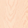 Скатерть "Moree" 110х160, цвет: абрикос абрикос Артикул: 3916/04 Изготовитель: Германия инфо 9060v.