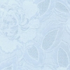 Скатерть "Rose" 110х160, цвет: голубой голубой Артикул: 8916/09 Изготовитель: Германия инфо 9061v.