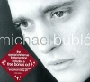 Michael Buble Michael Buble (ECD + CD) Формат: ECD + CD (DigiPack) Дистрибьюторы: 143 Records Inc , Торговая Фирма "Никитин" Европейский Союз Лицензионные товары инфо 7556o.