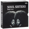 Soul Sisters (2 CD) Серия: Black Box инфо 7733o.