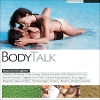 Body Talk Серия: Body & Mind Collection инфо 7877o.