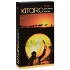 Kitaro From SilkRoad To Ku-Kai (10 CD) Формат: 10 Audio CD (Подарочное оформление) Дистрибьюторы: Domo Records, Концерн "Группа Союз" Лицензионные товары Характеристики аудионосителей 2010 г Сборник: Импортное издание инфо 7886o.