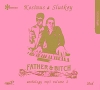 Kosinus & Slutkey Anthology 2 (2 mp3) Исполнители DJ Kosinus DJ Slutkey инфо 7920o.