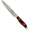 Нож универсальный "Oriental way", 12 см см Производитель: Китай Артикул: AFD014R07 инфо 1890o.